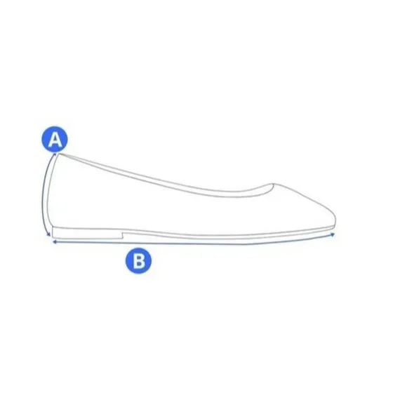 Crocs Platform Sandals Floral Print Purple Black w/Flower Croc Charms - Picture 10 of 10